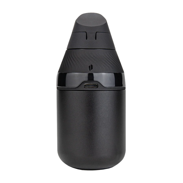 Portable PUFFCO Proxy V2 Core