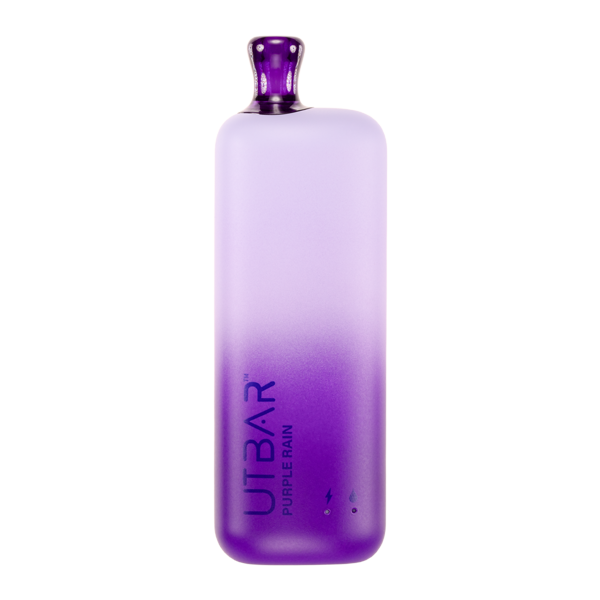 Purple Rain UT Bar Vape Wholesale