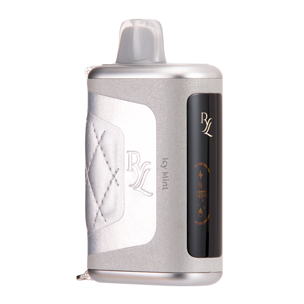 Icy Mint RYL 35K Classic Edition for Wholesale