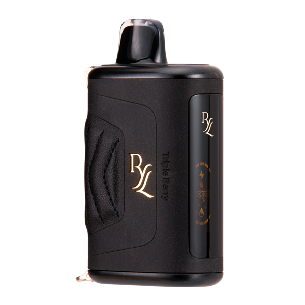 where to buy ryl vapes RYL Classic 35K Vape Disposable Vape - Multiple Flavors main image 0