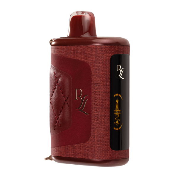 how much is elf bar vape RAZ RYL Classic 35K Disposable $16.99