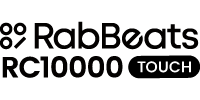 RabBeats Vapes Logo