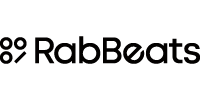 RabBeats Vapes Logo