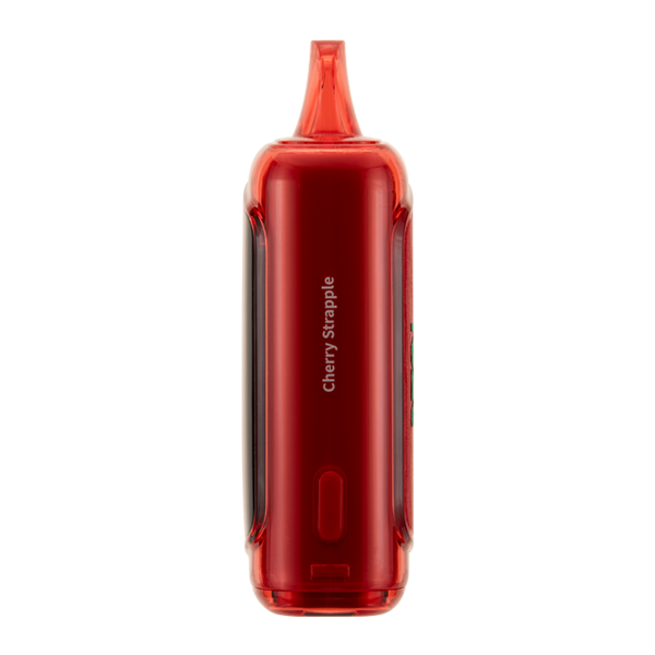 Cherry Strapple RAZ DC25000 Vape A1 For Wholesale