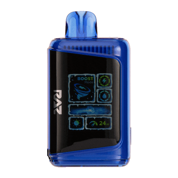 Frozen Raz Vapes For Sale Frozen Cherry Apple | 16mL | 25000 Puffs | Raz Vapes Australia Raz Dc25000 Vape Frozen Raz Vapes For Sale Frozen Cherry Apple | 16mL | 25000 Puffs | Raz Vapes Australia Raz Dc25000 Vape