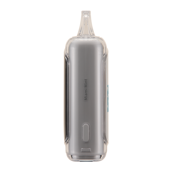 Wholesale How To Find The Best Wholesale Deal For RAZ Vape TN9000 Big Boss Wholesale Disposable Vapes Australia Wholesale How To Find The Best Wholesale Deal For RAZ Vape TN9000 Big Boss Wholesale Disposable Vapes Australia