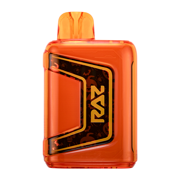 Apple Cinnamon Raz TN9000 Wholesale Vapes Apple Cinnamon Raz TN9000 Wholesale Vapes