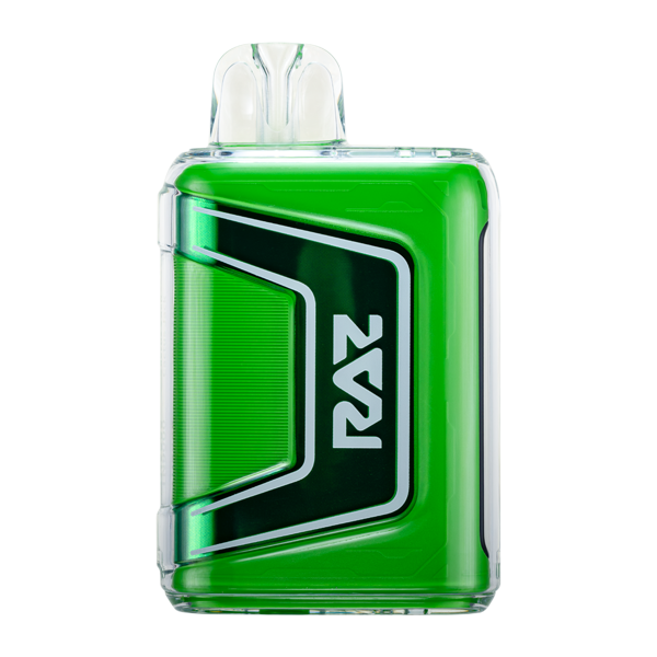 Cactus Jack Raz TN9000 Cactus Jack Raz TN9000
