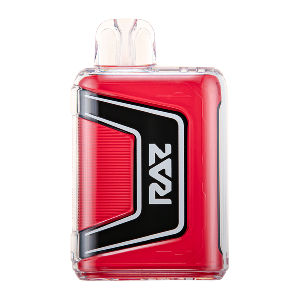 Cherry Lemon RAZ TN9000 Wholesale Vape Cherry Lemon RAZ TN9000 Wholesale Vape