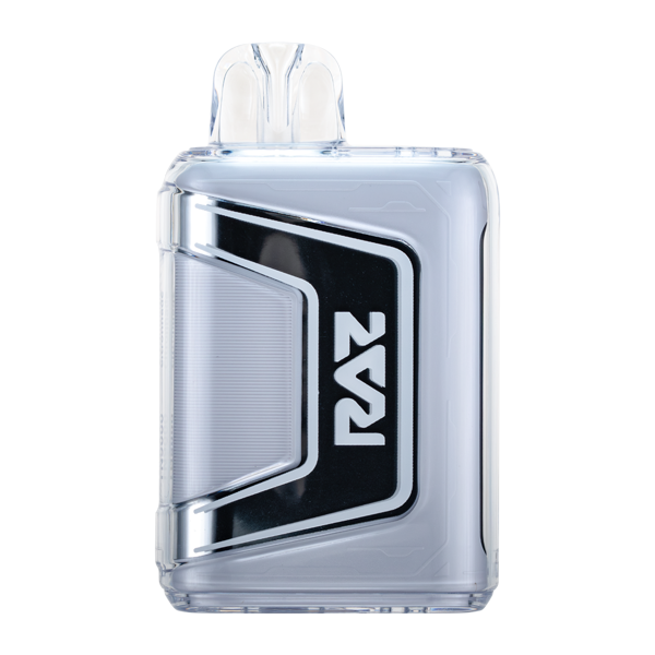 Citronnade RAZ 9000 Wholesale Vape