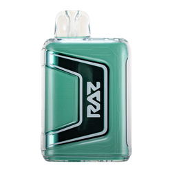 Miami Mint RAZ TN9000 Wholesale Vape