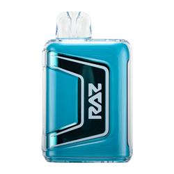 Polar Ice RAZ TN9000 Wholesale Vape