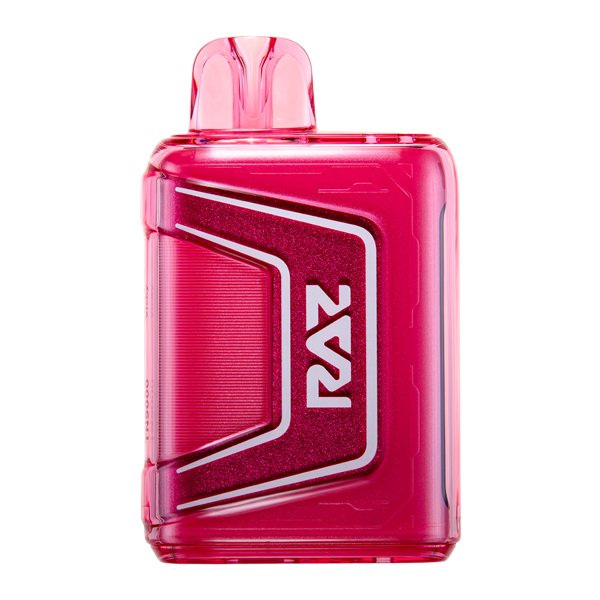 Vicky RAZ TN9000 Wholesale Vape