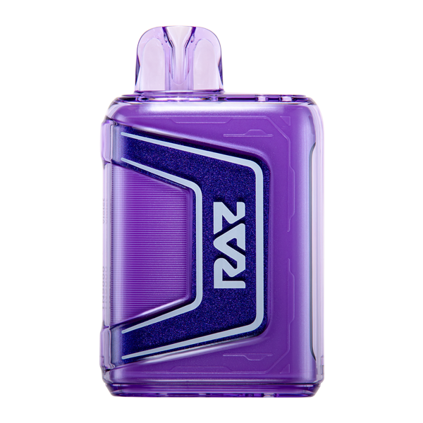 Violet RAZ TN9000 Vape for Wholesale