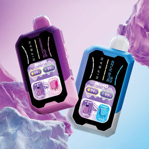 Rifbar Mixpro (Nixodine)