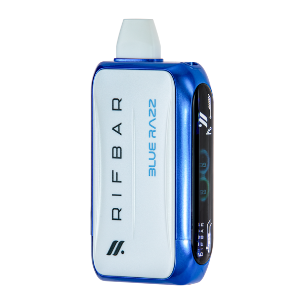cheapest disposable vapes near me What Are Some Cheap Disposable Vapes? main image 0