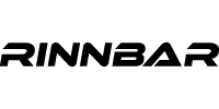 Rinnbar 50K Nixodine Logo