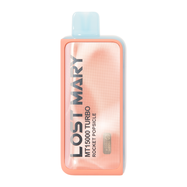 Rocket Pop Lost Mary MT15000 Turbo Wholesale Rocket Pop Lost Mary MT15000 Turbo Wholesale