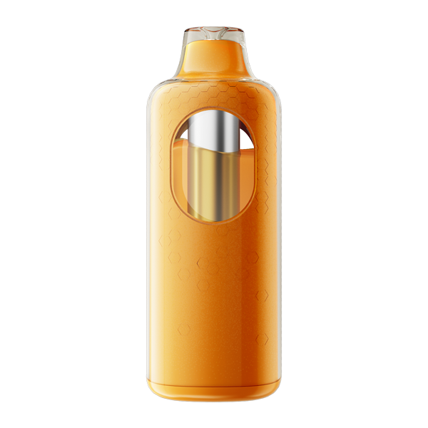 Tropical Wave ROMO Hex Disposable