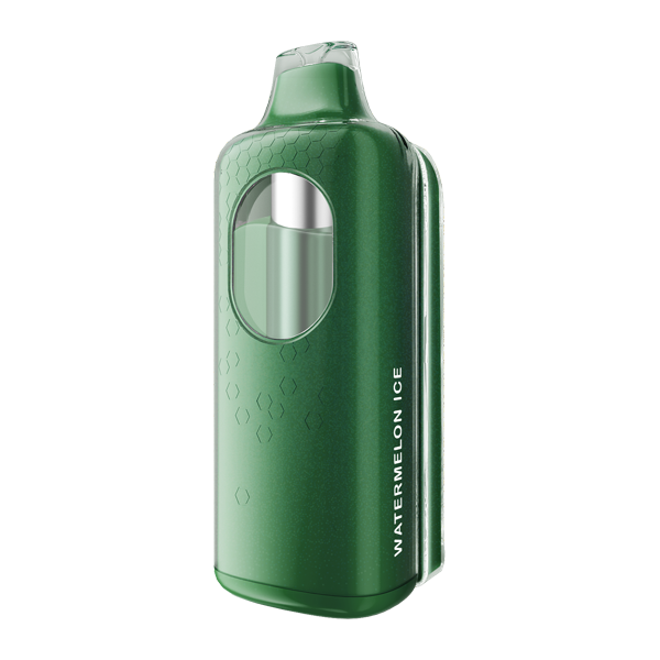 Watermelon Ice ROMO Hex Kit