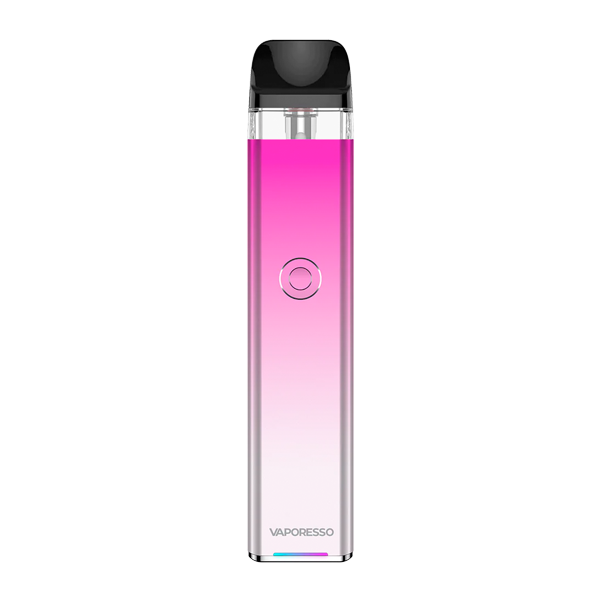 Vaporesso XROS 3 Rose Pink