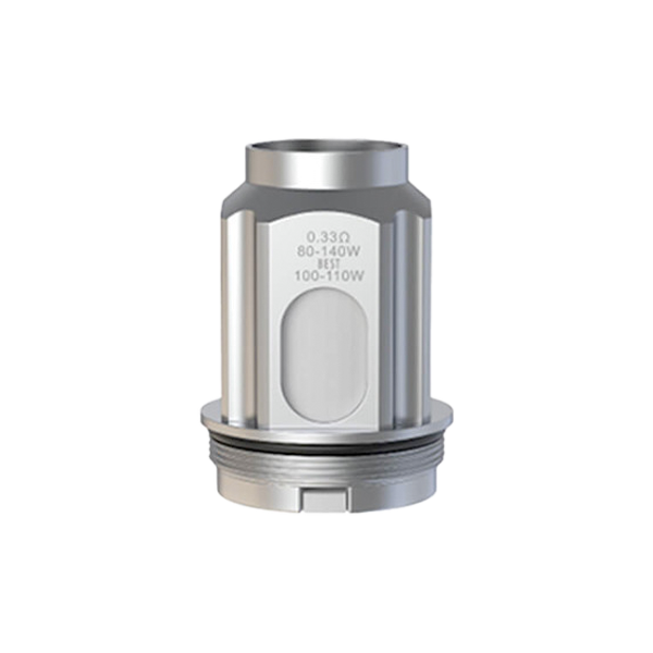 SMOK TFV18 Coil SMOK TFV18 Coil