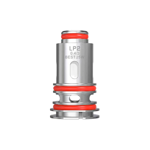 SMOK LP2 Coil SMOK LP2 Coil