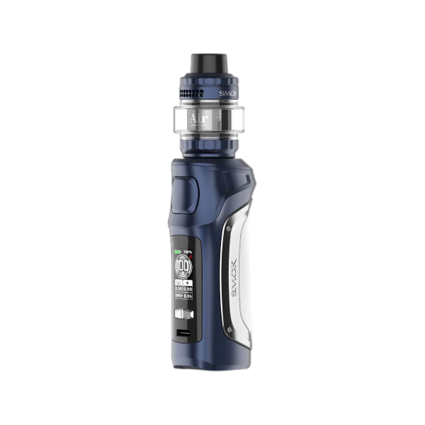 SMOK Mag Solo Kit