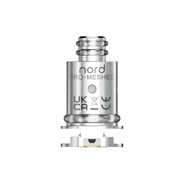 SMOK Nord Pro Coil 0.6ohm for Wholesale