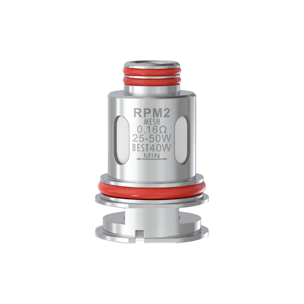 SMOK RPM 2 Coil