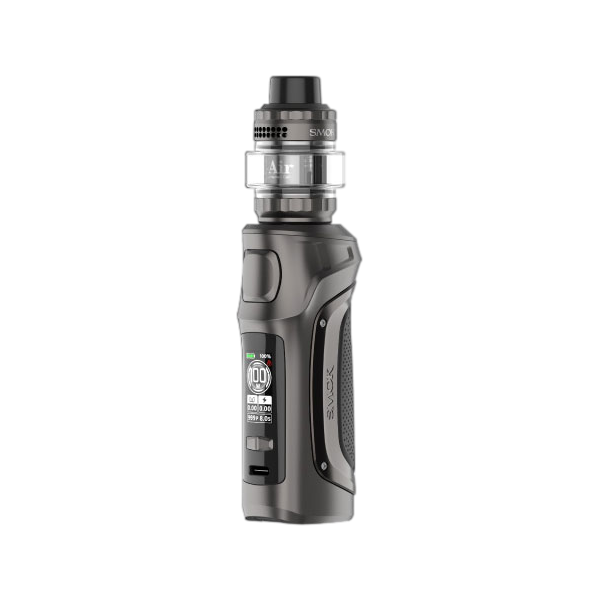 SMOK Mag Solo Kit