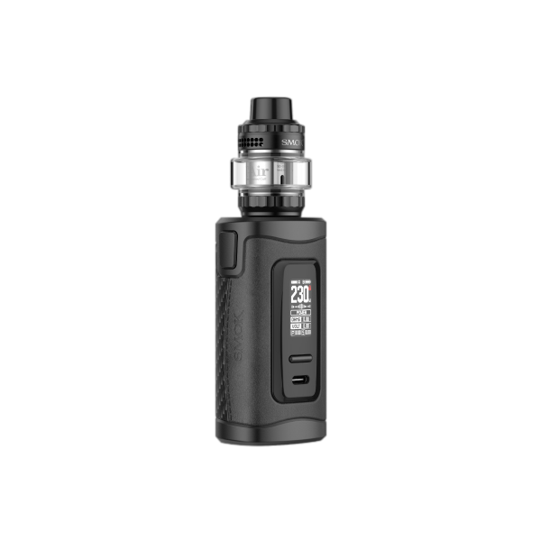 SMOK Morph 3 Kit