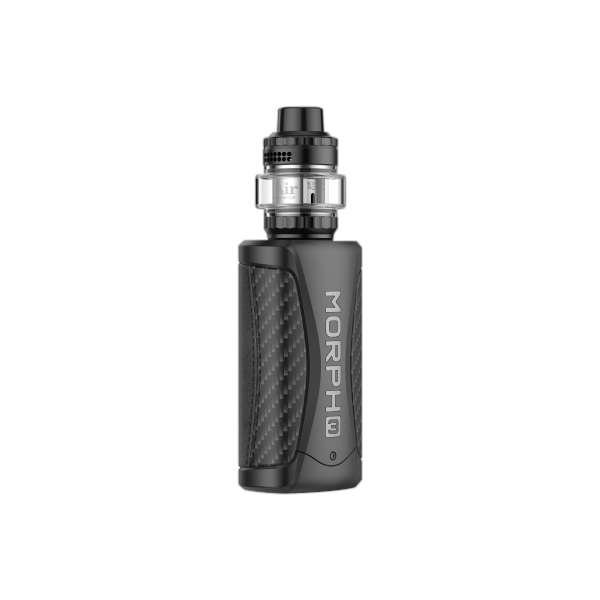 SMOK Morph 3 Kit