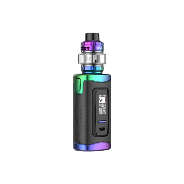 SMOK Morph 3 Kit