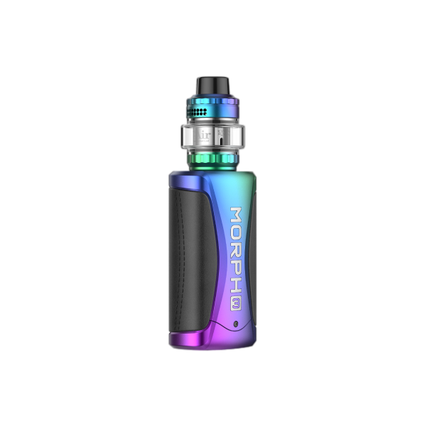 SMOK Morph 3 Kit