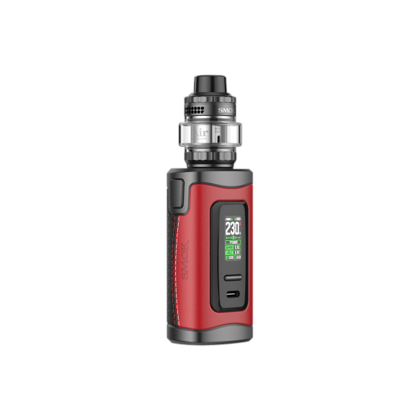 SMOK Morph 3 Kit