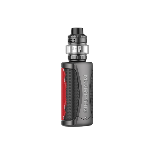 SMOK Morph 3 Kit