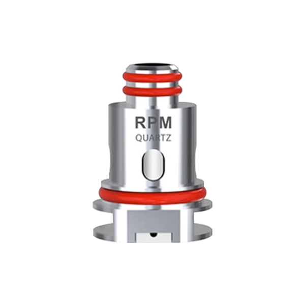 SMOK RPM Quartz Coil 1.2ohm for Wholesale