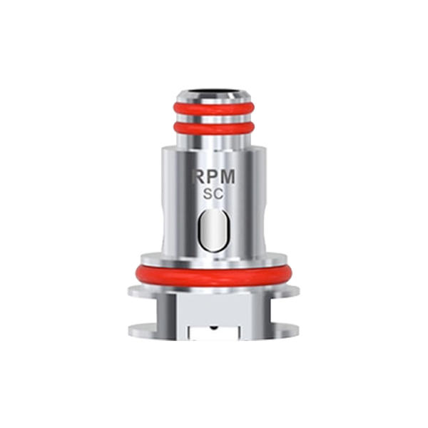 SMOK RPM Coil SC 1.0ohm for Wholesale