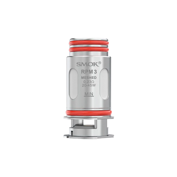 SMOK RPM 3 Coil SMOK RPM 3 Coil