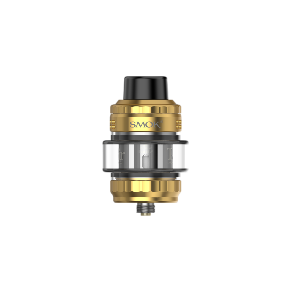 SMOK T-Air Subtank