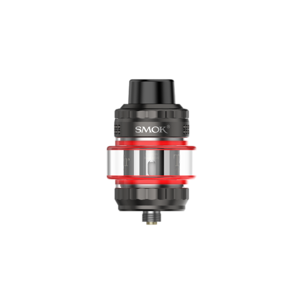 SMOK T-Air Subtank