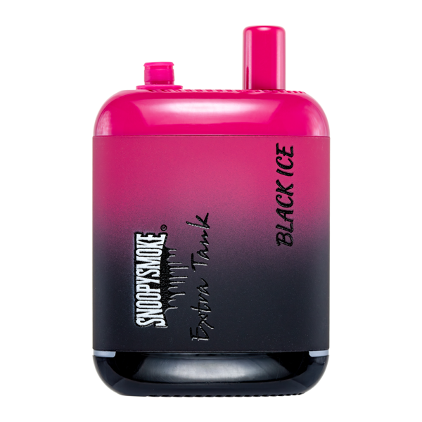 how much is elf bar vape Pink & Blue Vape main image 1