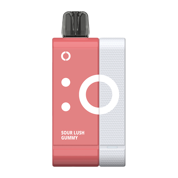 new mr fog flavors MR FOG SWITCH POD KIT Introduces New Flavors for a Clear Tank Pod Experience - Mr Fog new mr fog flavors MR FOG SWITCH POD KIT Introduces New Flavors for a Clear Tank Pod Experience - Mr Fog