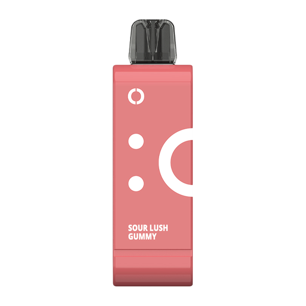 how much is elf bar vape Vape Pen Batteries with Buttons