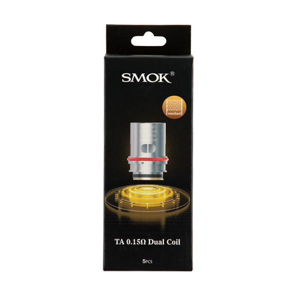 SMOK TA Coil