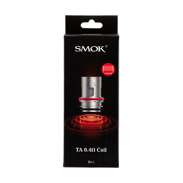 SMOK TA Coil