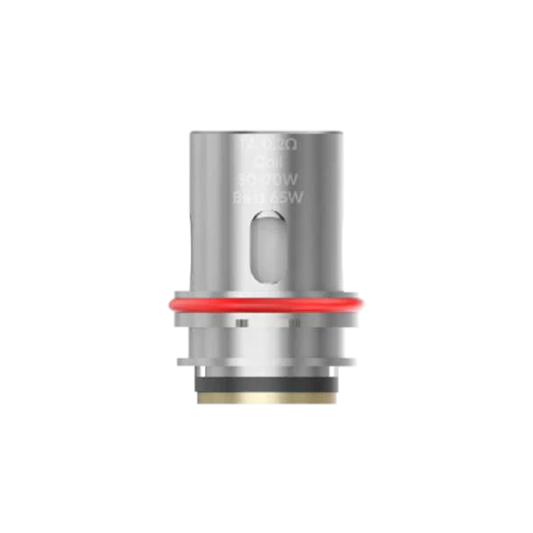 SMOK TA Coil