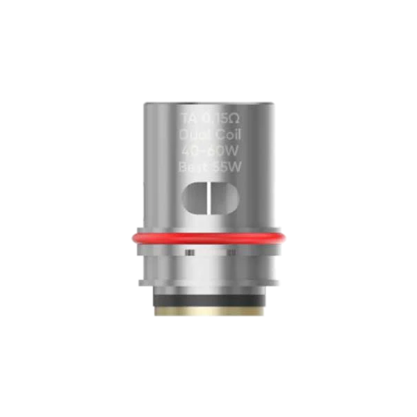 SMOK TA Coil