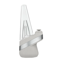 Puffco The Peak V2